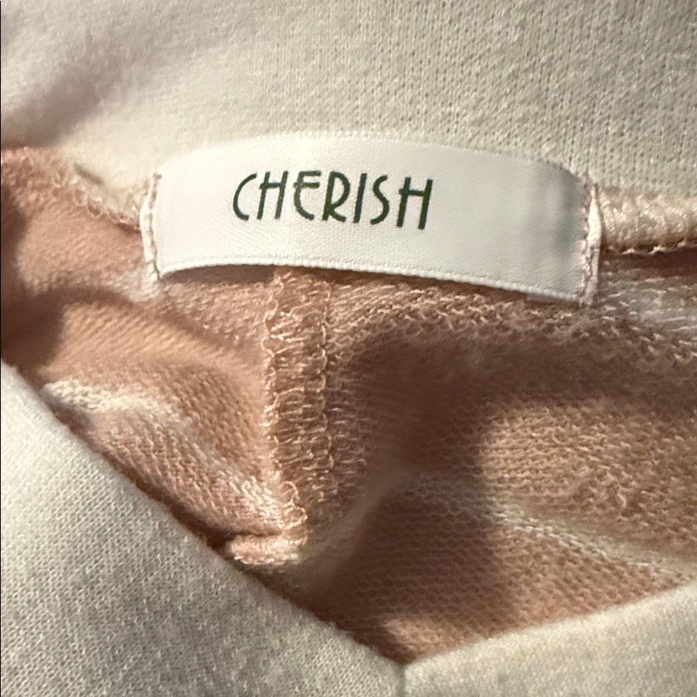 3-shirt bundle - Picture 3 of 5